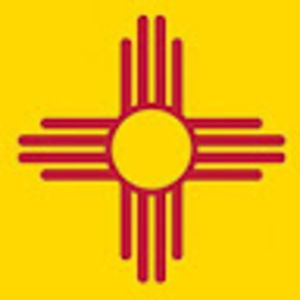 Meet your Posher, Asa